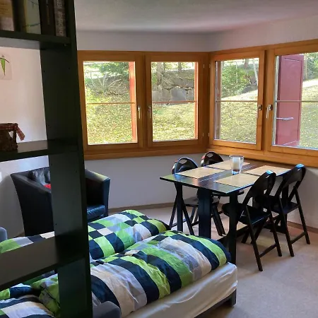 Casa Selva 2000 Fl Whg Nr 2 *